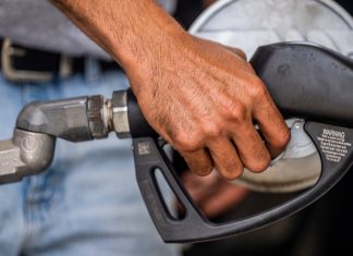 Cum ajuta cresterea ratelor dobanzilor la combaterea inflatiei si a preturilor ridicate?