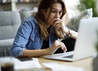 Cum sa economisiti si sa reduceti cheltuielile ca proprietar de afaceri in timpul unei recesiuni