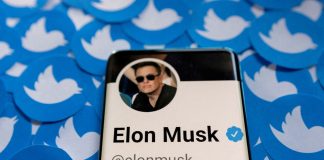Cum vor fi afectati utilizatorii de schimbarile facute de Elon Musk pe Twitter?