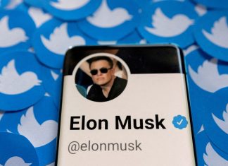 Cum vor fi afectati utilizatorii de schimbarile facute de Elon Musk pe Twitter?