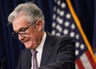 De ce a crescut inflatia la maximul din ultimii 40 de ani? Iata 4 cauze ale celei mai grave greseli de politica monetara din ultimii ani.