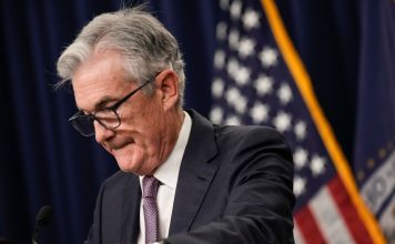 De ce a crescut inflatia la maximul din ultimii 40 de ani? Iata 4 cauze ale celei mai grave greseli de politica monetara din ultimii ani.