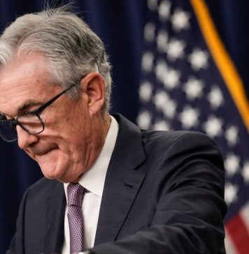 De ce a crescut inflatia la maximul din ultimii 40 de ani? Iata 4 cauze ale celei mai grave greseli de politica monetara din ultimii ani.