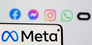 De ce Mark Zuckerberg vorbeste atat de mult despre Whatsapp pentru afaceri de la Meta?
