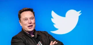 Ar putea Elon Musk sa declanseze sfarsitul miliardarilor din retelele sociale?