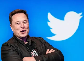 Ar putea Elon Musk sa declanseze sfarsitul miliardarilor din retelele sociale?