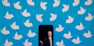 Europa catre Elon Musk: Twitter trebuie sa respecte regulile noastre