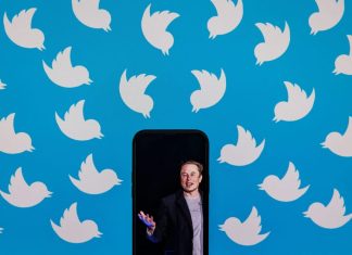 Europa catre Elon Musk: Twitter trebuie sa respecte regulile noastre