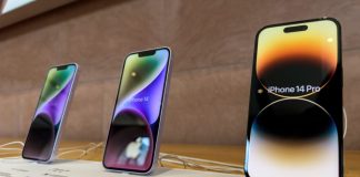 Cea mai mare fabrica de iPhone din lume a fost blocata datorita politicii Zero-Covid a presedintelui Xi Jinping
