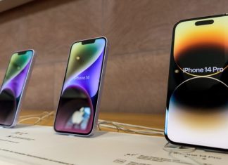 Cea mai mare fabrica de iPhone din lume a fost blocata datorita politicii Zero-Covid a presedintelui Xi Jinping