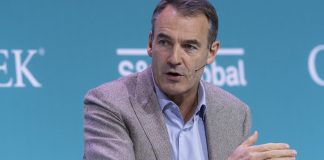 Iata de ce este important ca lumea sa accepte nevoia urgenta de investitii in combustibili fosili