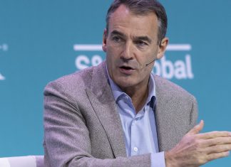 Iata de ce este important ca lumea sa accepte nevoia urgenta de investitii in combustibili fosili