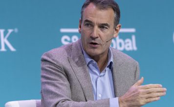 Iata de ce este important ca lumea sa accepte nevoia urgenta de investitii in combustibili fosili