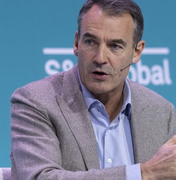Iata de ce este important ca lumea sa accepte nevoia urgenta de investitii in combustibili fosili