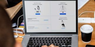 MFP-uri inteligente: o solutie ideala pentru a transforma spatiile de lucru ale IMM-urilor