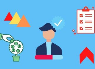 Inceputuri mici: 10 moduri de a incepe afacerea dvs.