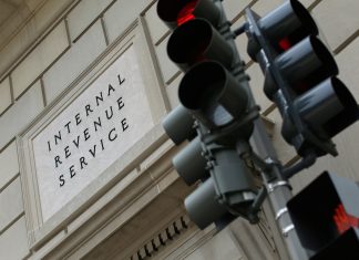 Inflatia alimenteaza o crestere brusca a reducerii fiscale pentru cei bogati