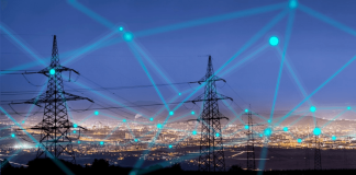 Pentru a mentine inflatia este nevoie de o extindere a plafonului pretului energiei din Regatul Unit