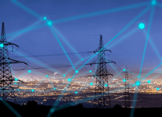 Pentru a mentine inflatia este nevoie de o extindere a plafonului pretului energiei din Regatul Unit