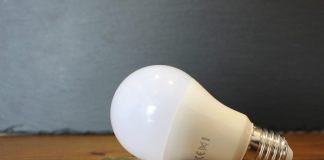 Guvernul testeaza planurile de urgenta pentru intreruperea energiei pe masura ce temerile de aprovizionare cresc