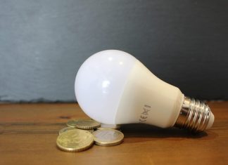 Guvernul testeaza planurile de urgenta pentru intreruperea energiei pe masura ce temerile de aprovizionare cresc
