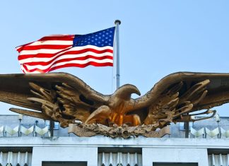 Mai conteaza diplomatia?