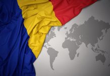Fiecare tara europeana ar trebui sa aiba un ministru al apararii civile