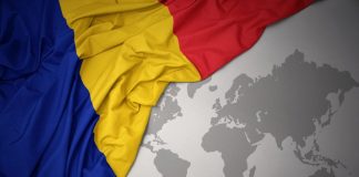 Fiecare tara europeana ar trebui sa aiba un ministru al apararii civile