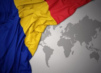 Fiecare tara europeana ar trebui sa aiba un ministru al apararii civile