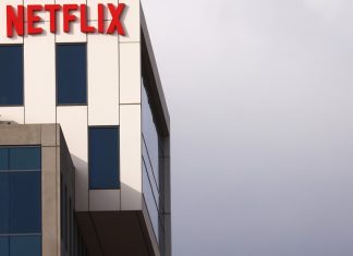Netflix a castigat 2,4 milioane de abonati in al treilea trimestru, inversand scaderile recente