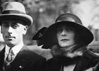 Nunta care a schimbat pentru totdeauna familia regala