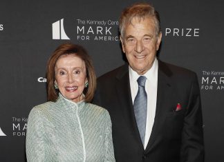 Suspectul care l-a atacat pe Paul Pelosi a declarat ca „era intr-o misiune sinucigasa”