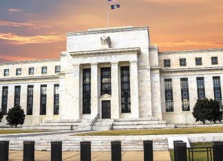 Pozitia concilianta a Fed ar putea dauna locurilor de munca