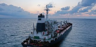 Pretul graului creste cu aproape 6% dupa ce Rusia se retrage din acordul de export cu Ucraina