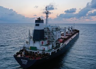 Pretul graului creste cu aproape 6% dupa ce Rusia se retrage din acordul de export cu Ucraina