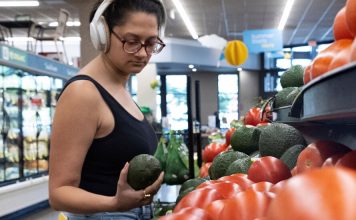 Preturile alimentelor cresc, la fel si profiturile companiilor