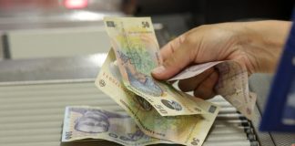 Iata o teorie despre motivul pentru care economistii au ratat rata inflatiei