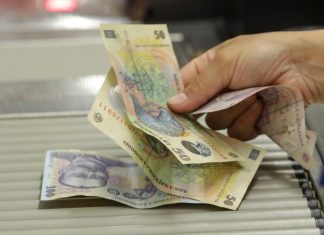 Iata o teorie despre motivul pentru care economistii au ratat rata inflatiei