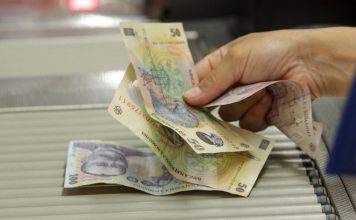 Iata o teorie despre motivul pentru care economistii au ratat rata inflatiei