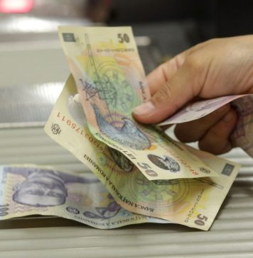 Iata o teorie despre motivul pentru care economistii au ratat rata inflatiei
