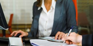 7 greseli frecvente la refinantarea unei rate ipotecare scazute