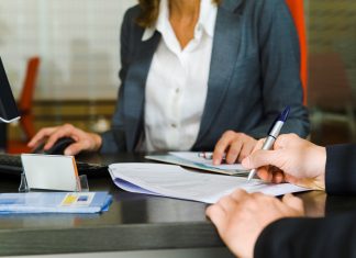 7 greseli frecvente la refinantarea unei rate ipotecare scazute