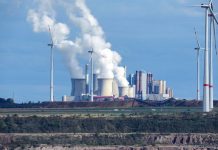 Razboiul din Ucraina ar putea sa accelereze tranzitia spre energia curata