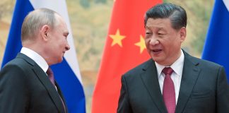Rusia si China ar putea pregati o noua moneda, dar expertii asigura ca dolarul american este „cea mai sigura” valuta
