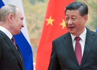 Rusia si China ar putea pregati o noua moneda, dar expertii asigura ca dolarul american este „cea mai sigura” valuta