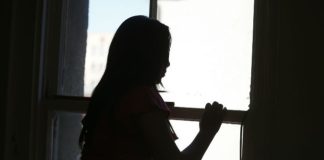 Sclavia de gen moderna: exploatarea sexuala, munca casnica si casatoria fortata