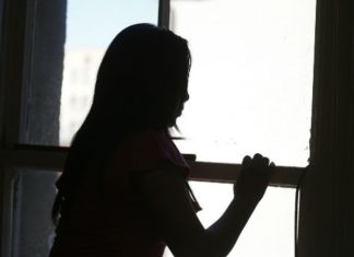 Sclavia de gen moderna: exploatarea sexuala, munca casnica si casatoria fortata