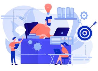 Tehnici de vanzare pentru a face o reclama grozava