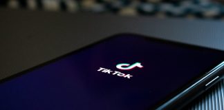 TikTok: ce este, cum functioneaza si de ce ar trebui sa il folosesti in strategia companiei tale