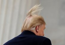 Toate minciunile financiare umilitoare ale lui Trump sunt pe cale sa fie dezvaluite